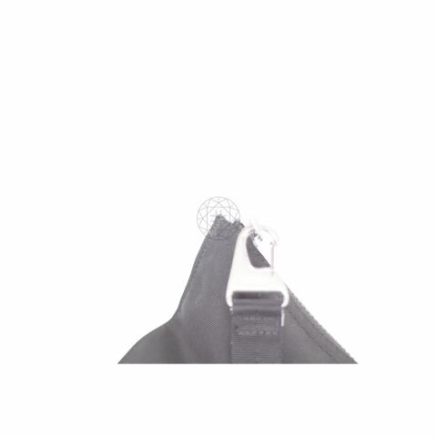 Large Product Preview Image 6